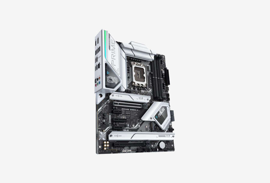 PRIME Z690-A_0226709105535