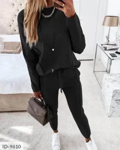 Костюм ID-9606 Фабрика Моды