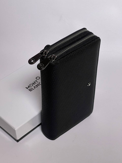 Борсетка Montblanc