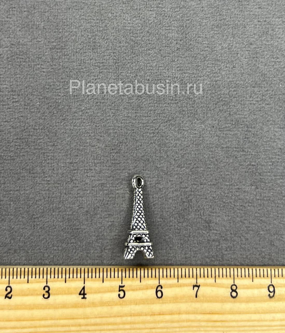 Подвеска Башня (Китай) 215