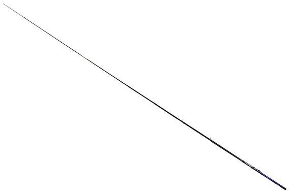 Удилище HIGASHI Emi 4.2m 5-20g