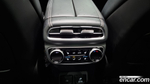 Genesis GV80 3.0 Дизель AWD (05.2020)