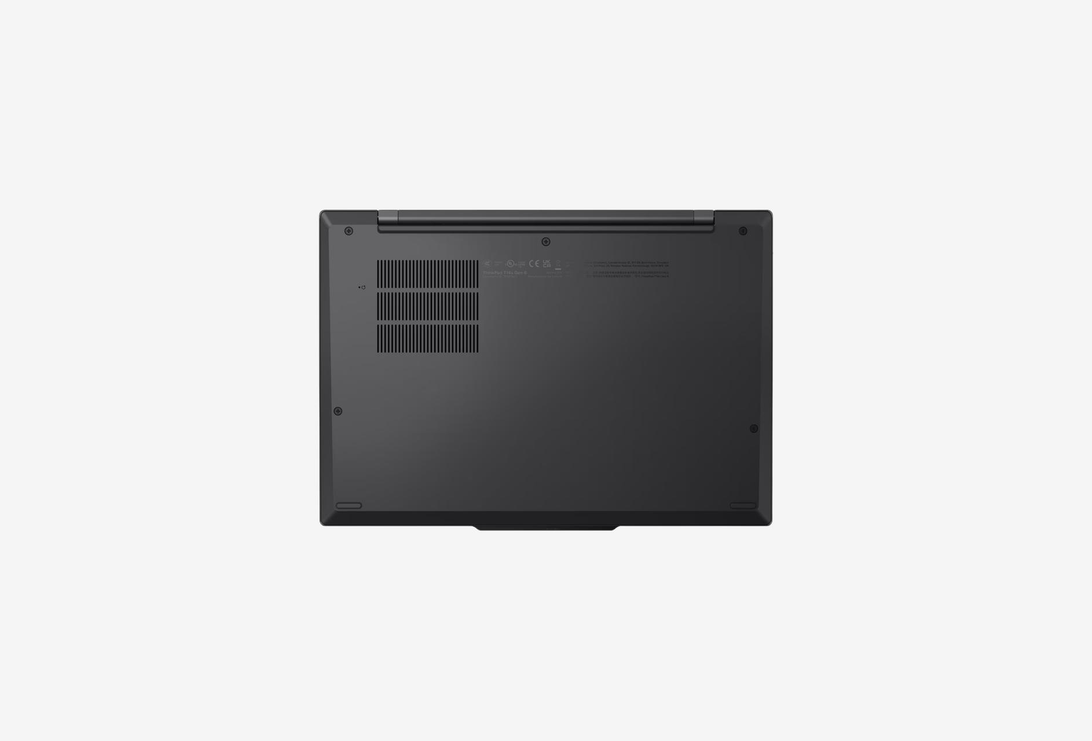 21QX000LUS_1026225100707