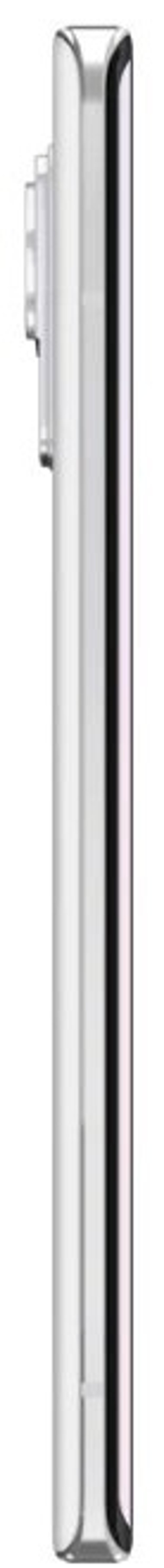Смартфон Motorola Edge 30 Ultra 12 ГБ/256 ГБ белый