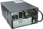 Источник бесперебойного питания  APC SRT6KRMXLI