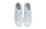 Кроссовки Nike Court Royale Ac (Женская размерная сетка)
