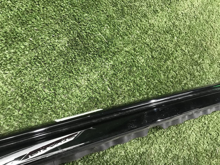 Рейлинг правый BMW X5 F15 (2013-2018)