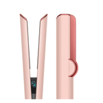 Выпрямитель Dyson Airstrait HT01, канзан розовый (Kanzan Pink)