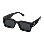 Очки LOUIS VUITTON LV CLASH SQUARE, Z1579E