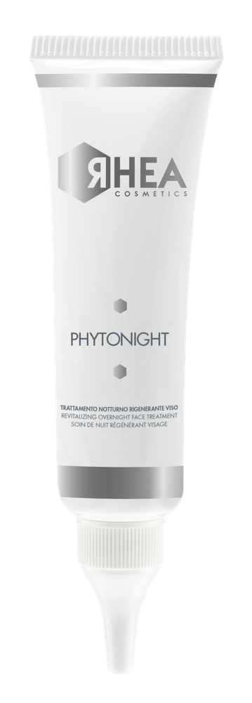PhytoNight
