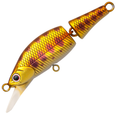 Воблер PALMS BEATRIS 53S MAL-513