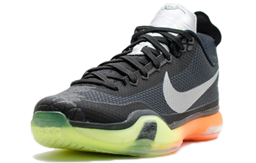 Кроссовки Nike Kobe 10 All Star