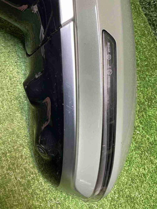 Зеркало левое EXEED RX (2023-н.в.) 22 контакта