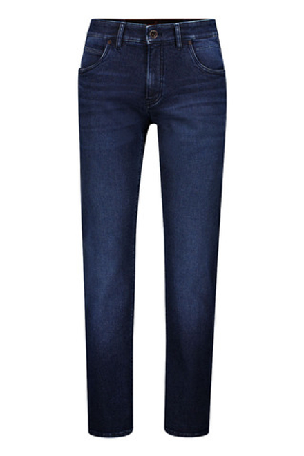 Джинсы GARDEUR