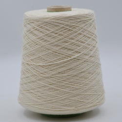 Коллекция от Loro Piana art. Coarsehair (молочный)