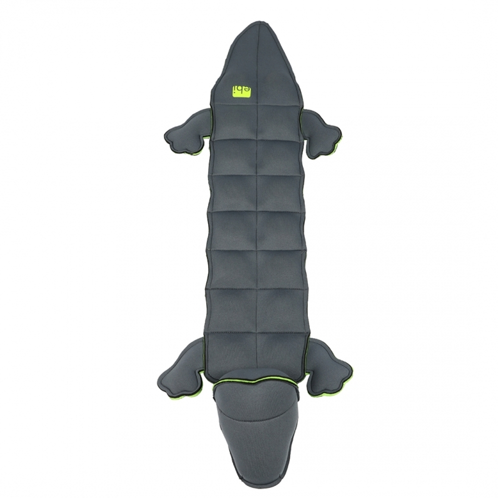 Игрушка для собак «Кроко» EBI