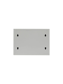Щит ЩРН-9 IP31 (220х300х120) Basic EKF mb21-9-bas