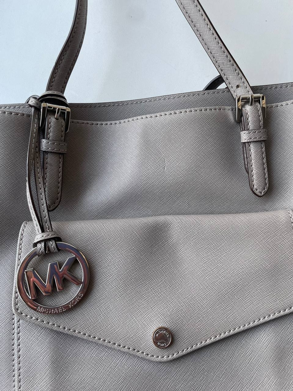 Сумка Michael Kors