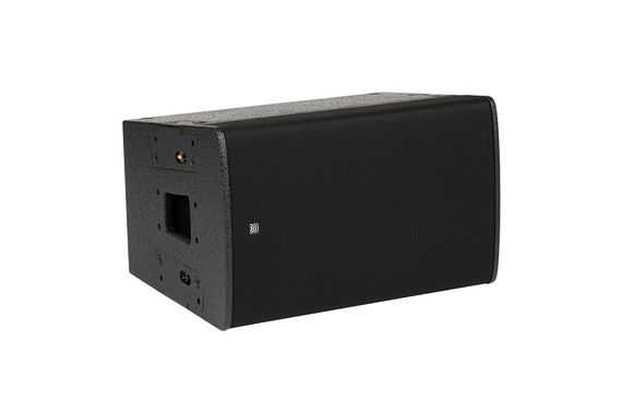 DS Proaudio ERA 1210