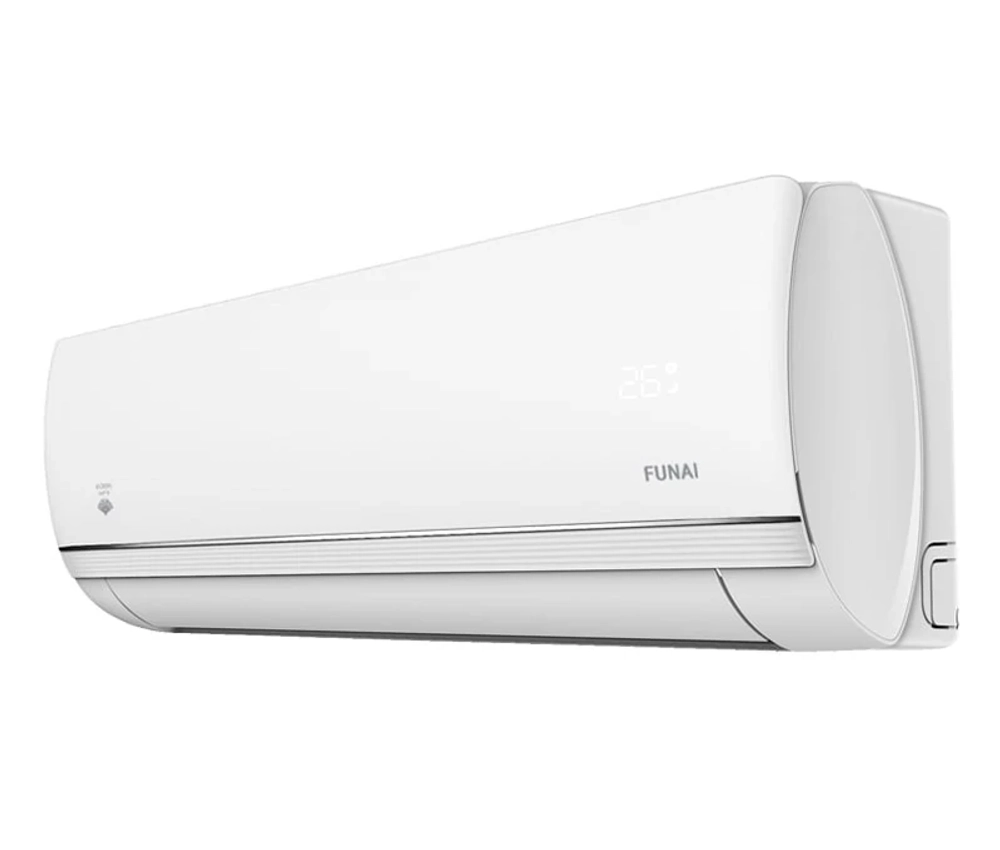 Funai RAC-I-KD35HP.D03