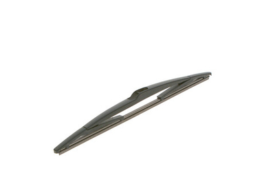 BOSCH - 3397004559-BOC - Wiper Blade