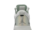 Кроссовки Jordan Air Jordan 34 Low "Pure Money"