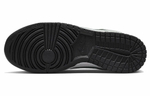 Кроссовки Nike Dunk Low