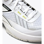 Кроссовки для тенниса Женские DIADORA FINALE AG для всех покрытий