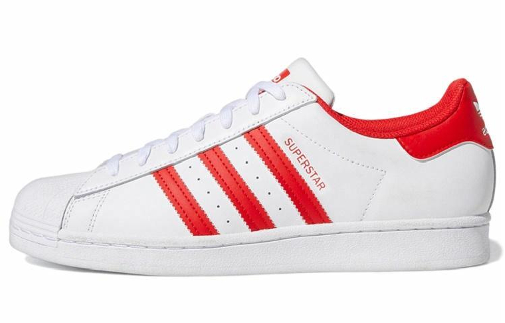Кроссовки Adidas Originals Superstar