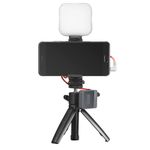 Держатель Godox MTH04 для смартфона