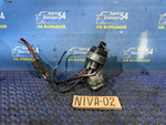 Замок зажигания CHEVROLET NIVA 2006