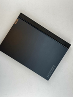 15.6" Ноутбук Lenovo Legion 5 15ACH6H 1920x1080, AMD Ryzen 5 5600H 3.3 ГГц, RAM 16 ГБ, DDR4, SSD 1ТБ, NVIDIA GeForce RTX 3070, Win 11, RU, 82JU000WRK, Phantom Blue