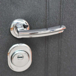 Форпост Эверест Зеркало