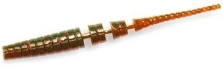 Polaris 1.2" 61-30-14-6 Силиконовые приманки Crazy Fish