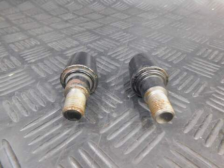 Балансиры руля Yamaha TDM850 RN03J 2001