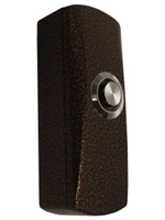 Кнопка выхода TS-CLICK light (медный антик)