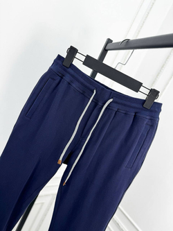 Спортивный костюм Brunello Cucinelli