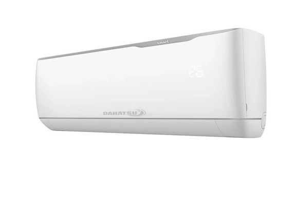 Настенная VRF система Dahatsu WM-VRF-H36/DC — (2)