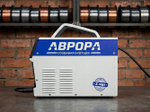 Сварочный полуавтомат AURORA Динамика 2000 29079
