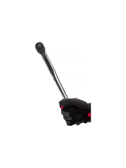 Динамометрический ключ для авто 3/8DR 19-110 Nm ER-30365