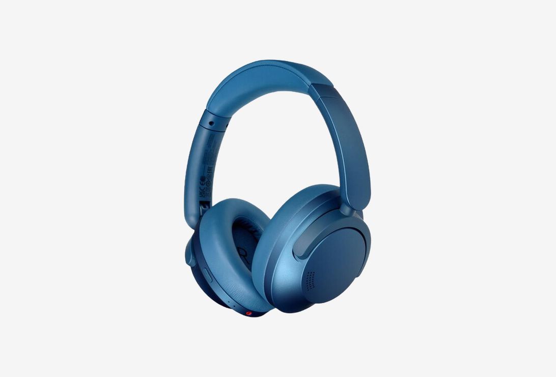 1MORE SonoFlow_0126329101104