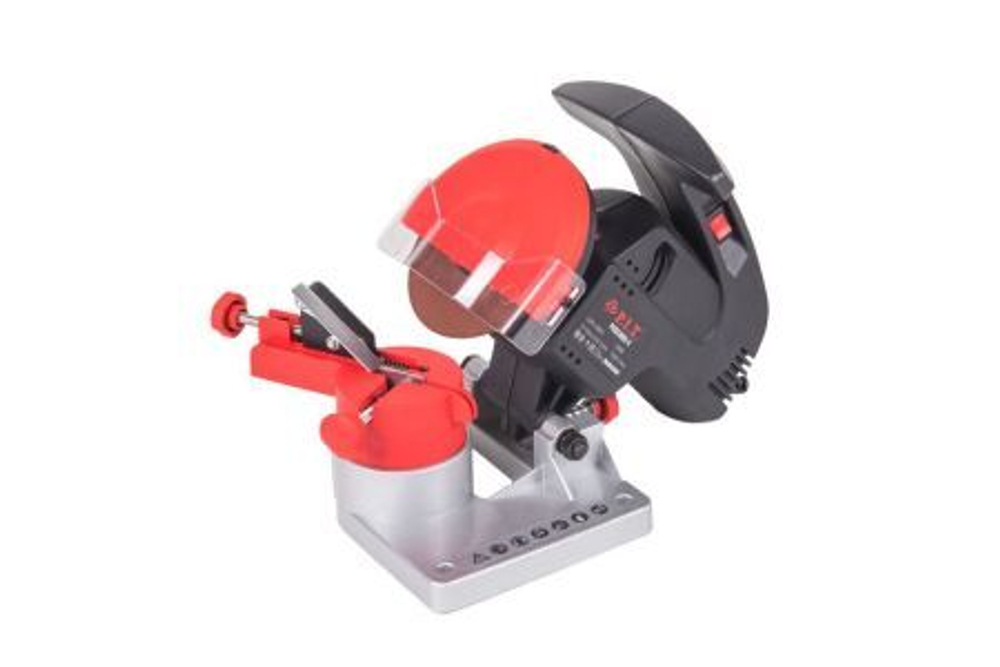 Станок для заточки цепи PCSS1002-C PIT