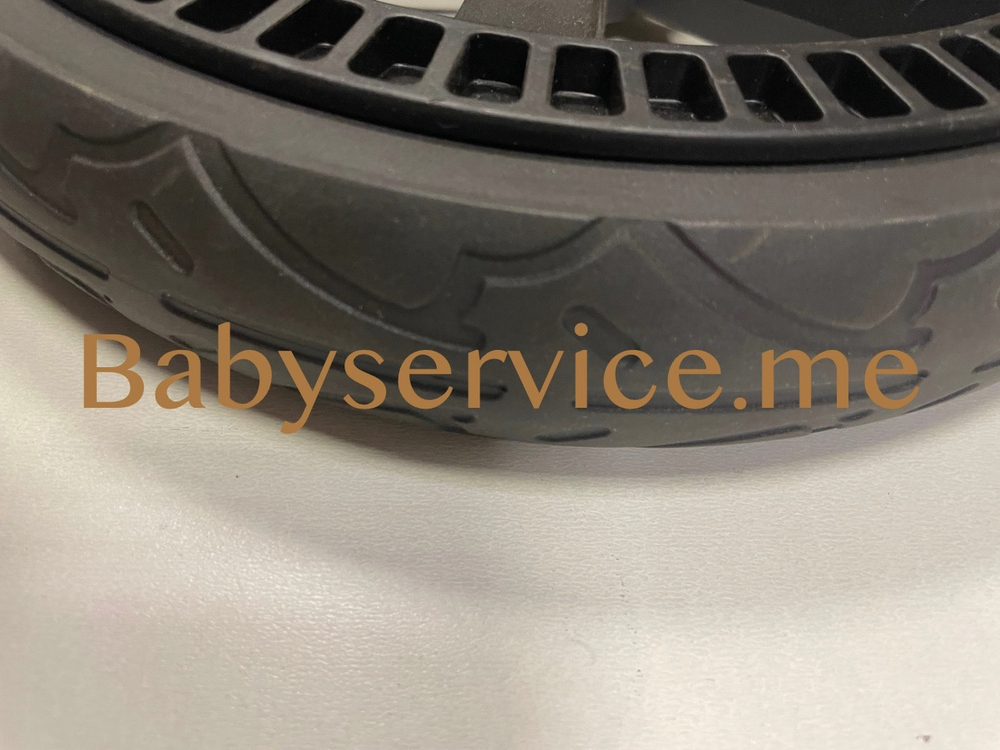 Колесо Rant Caspia 2.0