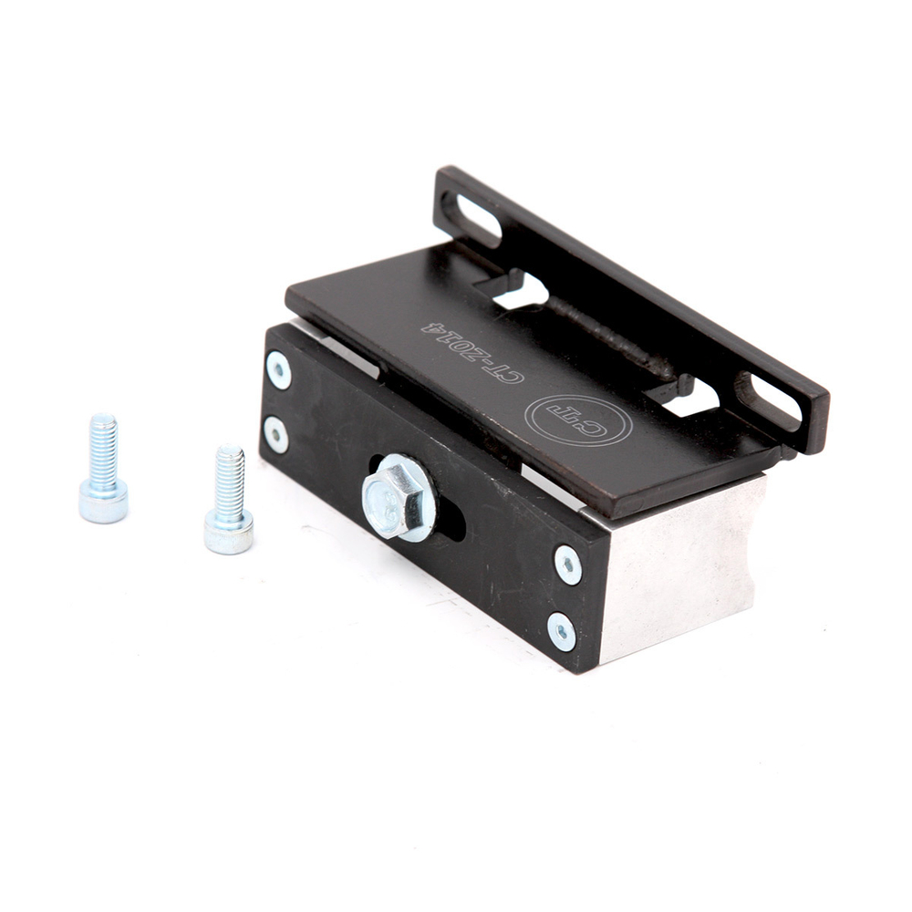 Приспособление для регулировки клапанов Volvo Car-Tool CT-Z014