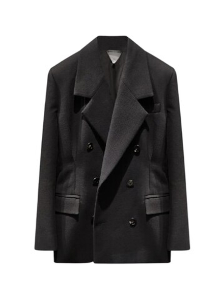 Пиджак Bottega Veneta