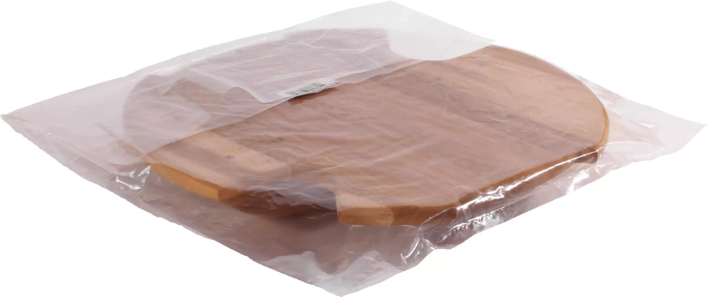 SAWO Крышка деревянная для запарника 381-D, 381-D-COV