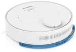 Робот-пылесос Tefal X-PLORER SERIE 75 TOTAL CARE RG7687WH (q)