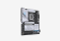 B860 GAMING X WIFI6E_0226531100736