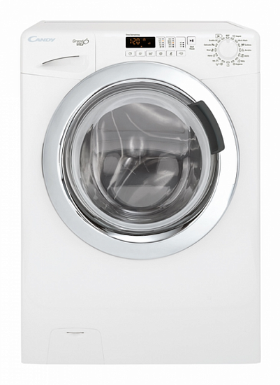 Стиральная машина Candy GV42 128DC1-07