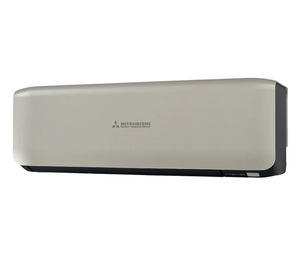 Mitsubishi Heavy SRK20ZSX-WT/SRC20ZSX-W